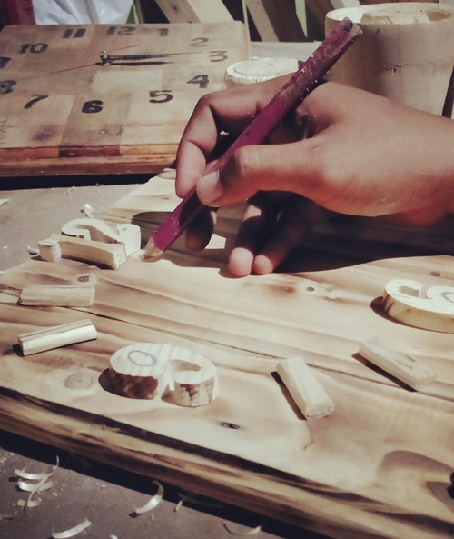 Sites para Imobiliarias