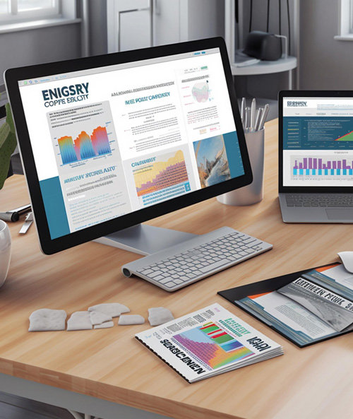 Construção de Sites Profissionais