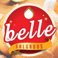 bellenovo